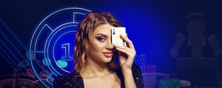 Mobile betting interface on berkad4d