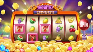 berkad4d featured game showcase